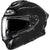 HJC C71 Adult Street Helmets
