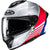 HJC C71 Morix Adult Street Helmets