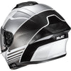 HJC C71 Morix Adult Street Helmets