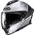 HJC C71 Morix Adult Street Helmets