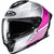 HJC C71 Morix Adult Street Helmets