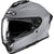 HJC C71 Adult Street Helmets