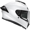 HJC C71 Adult Street Helmets