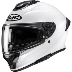 HJC C71 Adult Street Helmets
