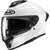 HJC C71 Adult Street Helmets