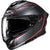 HJC C71 Quez Adult Street Helmets