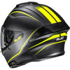 HJC C71 Quez Adult Street Helmets