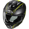 HJC C71 Quez Adult Street Helmets
