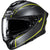 HJC C71 Quez Adult Street Helmets