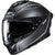 HJC C71 Quez Adult Street Helmets