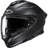 HJC C71 Adult Street Helmets
