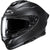 HJC C71 Adult Street Helmets