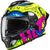 HJC C71 Squeeze Adult Street Helmets