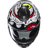 HJC C71 Squeeze Adult Street Helmets