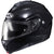 HJC C91 Adult Street Helmets