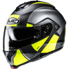 HJC C91 Jyn Adult Street Helmets