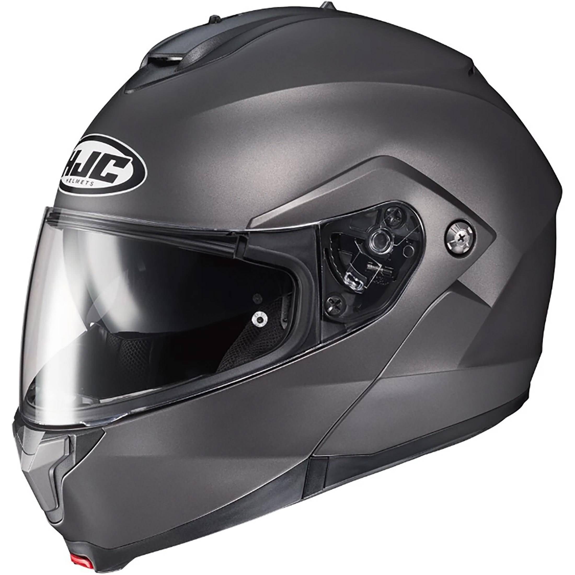 HJC - C91 Helmet