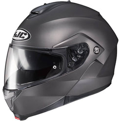 HJC C91 Modular Adult Street Helmets (Brand New)