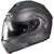 HJC C91 Modular Adult Street Helmets (Brand New)