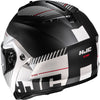 HJC C91/C91 Plus Prod Adult Street Helmets