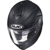 HJC C91 Adult Street Helmets