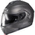 HJC C91 Adult Street Helmets