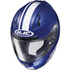 HJC CL-17 Streamline Adult Street Helmets (Brand New)