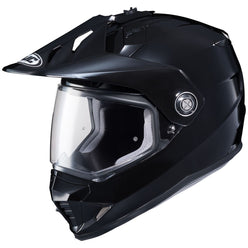 HJC DS-X1 Solid Men's Off-Road Helmets