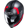 HJC C70 Eura Adult Street Helmets