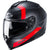 HJC C70 Eura Adult Street Helmets