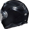 HJC F70 Adult Street Helmets