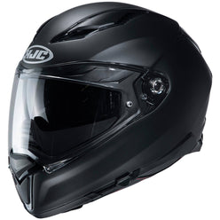 HJC F70 Adult Street Helmets (Brand New)
