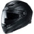 HJC F70 Adult Street Helmets