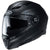 HJC F70 Adult Street Helmets (Brand New)