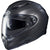 HJC F70 Adult Street Helmets