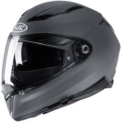 HJC F70 Adult Street Helmets (Refurbished)
