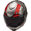HJC F100 Ant-Man Adult Street Helmets