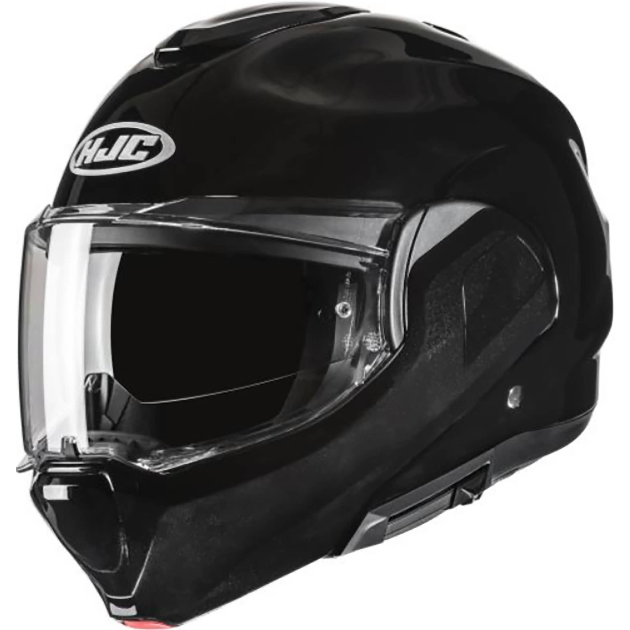 HJC F100 Modular Helmet HJC F100 Modular Helmet