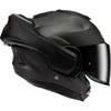 HJC F100 Carbon 2026 Adult Street Helmets