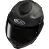HJC F100 Carbon 2026 Adult Street Helmets