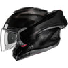 HJC F100 Carbon Adult Street Helmets