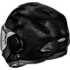 HJC F100 Carbon Adult Street Helmets