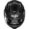 HJC F100 Carbon Adult Street Helmets
