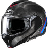 HJC F100 Carbon Stan Adult Street Helmets