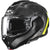 HJC F100 Carbon Stan Adult Street Helmets