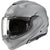 HJC F100 Adult Street Helmets