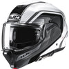 HJC F100 Reff Adult Street Helmets