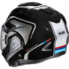 HJC F100 Reff Adult Street Helmets