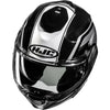 HJC F100 Reff Adult Street Helmets