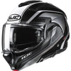 HJC F100 Reff Adult Street Helmets